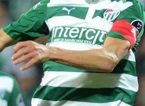 Onu tam 8 Süper Lig ekibi istemiş!
