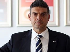 Oran: Tutuklu sanıklar serbest bırakılmalı