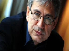 Orhan Pamuk bu paraya transfer oldu