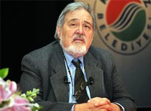 Ortaylı'dan şoke eden çıkış: Türkler tarih filmi yapamaz
