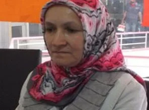 Oruç tutuyor diye işinden oldu!