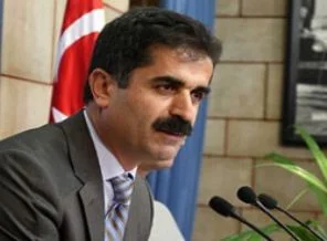 'Oruçları pislik saçıyor'