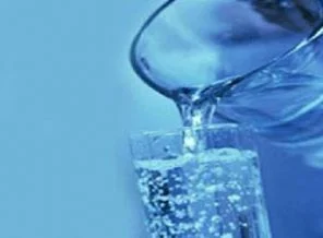 Oruçluyken susuzluk çekmemek için 5 öneri