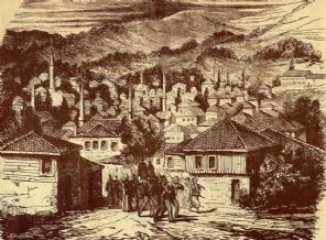 Osmanlı Avrupa'da nereleri fethetti ve ne kadar süre kaldı? (Foto Galeri)