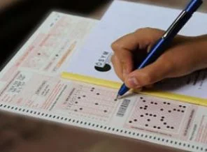ÖSYM, artık bu soruları yayımlamayacak