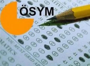 ÖSYM'de 'kayıp kağıt' skandalı