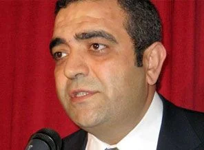 ÖSYM en başarılı illeri neden açıklamadı?