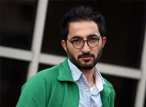 Öteki 'Y Kuşağı': Ne Gezi ne Kazlıçeşme