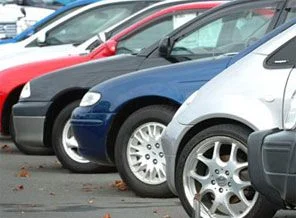 Otomobil fiyatlarına zam geliyor