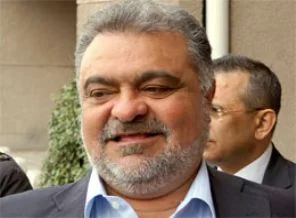 Özal, babasını zehirleyenleri açıkladı