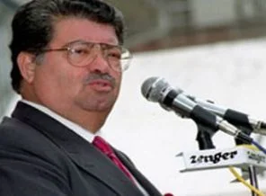 Özal'ın adli tıp raporu ortaya çıktı