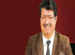 Özal'ın ölümüyle ilgili yeni gelişme