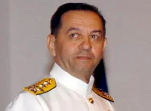 Özden Örnek hastaneye kaldırıldı