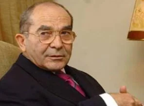 'Özkök o delikanlılığı gösterecekti'