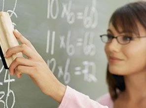 Özür grubunda öğretmenlerin görüşü alınıyor