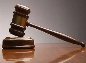 Paketlerle kaldırılan yasaların, Gezi'de uygulanması isteniyor