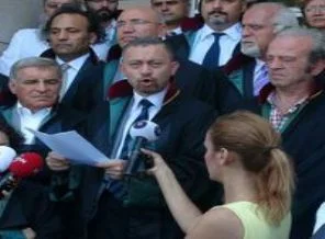 'Palalıların takipçisi olacağız'