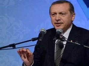 'Palayla değil bilgisayarla'