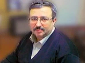 Parayı veren ders notunu seçer