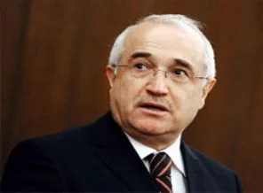Partilerin uzlaşamadığı Anayasa maddeleri