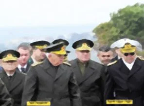 Paşaların emekli ikramiyesi ne kadar?