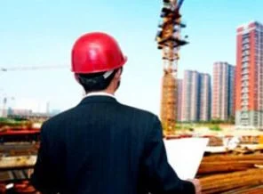 Pendik Belediyesi'nden o habere yalanlama!