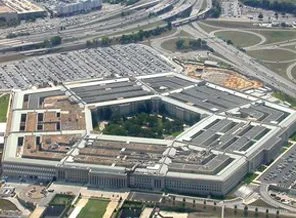 Pentagon: İslamcı savaşçılar idareyi ele alabilir