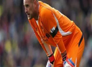 Pepe Reina'nın yeni takımı belli oldu!