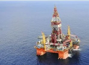 Petrol rezervinin ömrü uzadı