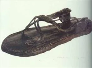 Peygamberimiz (S.A.V)'in kişisel eşyaları(Foto Galeri)