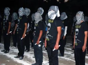 'PKK Asayiş' zanlıları Diyarbakır'a sevk edildi