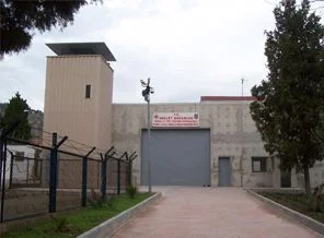 PKK'dan Hükümet'e İmralı'ya bağımsız heyet çağrısı