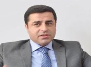 PKK, Erdoğan'ın kara kaşına çekilmiyor