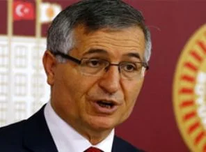 PKK ile PYD arasında organik ilişki mi var?