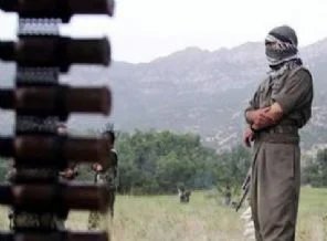 PKK'lıların cenazesini almaya giden 4 kızdan haber yok