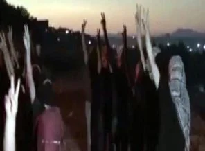 PKK'nın asayiş timine soruşturma