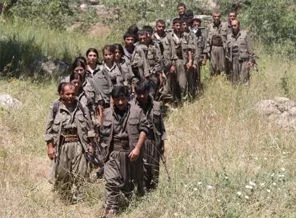 PKK'nın sınır dışına duruşu durdu mu?