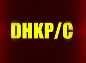'Polis attı' yalanı ortaya çıktı