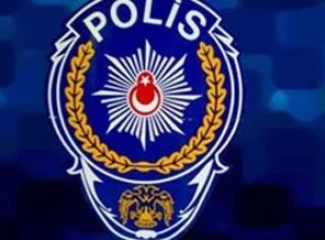 Polis Sınavı sonuçları açıklandı