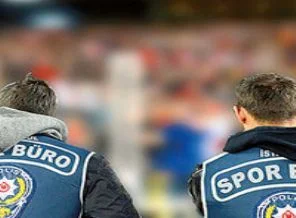 Polislere müjde!