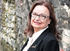 Prof. Ersanlı: Sandığa inananlar önce seçim barajını ortadan kaldırır!