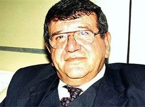 Prof. Işıklı hayatını kaybetti