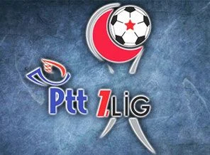 PTT 1. Lig'de 2013-2014 fikstürü çekildi