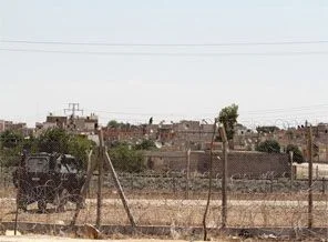 PYD'den 'özerklik' açıklaması