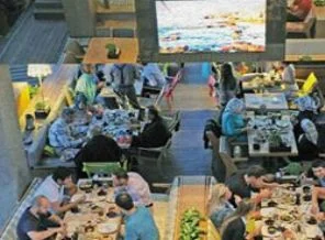 Radikal yazarının Mescid yazısı dillerde