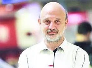 Ragıp Duran: Medyayı penguen bile kurtaramadı