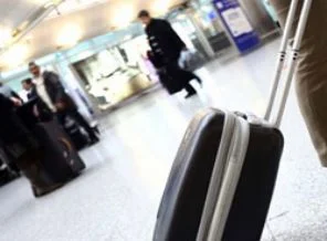 Ramazan Bayramı tatili kaç gün olacak?