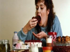 Ramazan'da aşırıdan kaçının