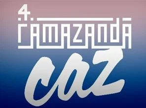 'Ramazan'da Caz' başlıyor