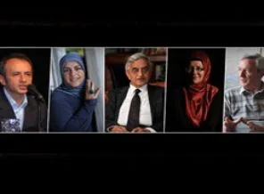 Ramazan'da ne okunmalı?